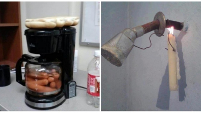 Illustration : Ces 15 astuces pour sortir des situations difficiles