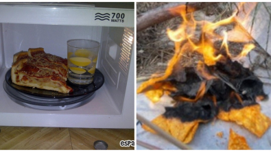 Illustration : Ces 12 astuces qui peuvent améliorer le quotidien