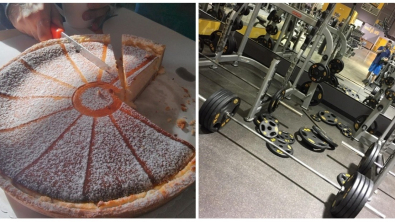 Illustration : Ces 17 personnes difficiles à supporter