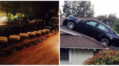 Illustration : Ces 21 photos qui jouent des tours à l'esprit