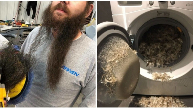 Illustration : Ces 16 internautes qui parient toujours sur le mauvais cheval