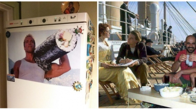 Illustration : Quand des amateurs de Photoshop ont le champ libre, ils créent des photos hilarantes