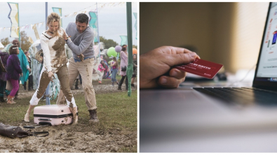 Illustration : Ces 13 choses essentielles auxquelles il faut penser pour votre sécurité