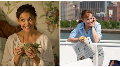 Illustration : Ces 13 changements de vie à adopter à 30 ans pour être bien à 50