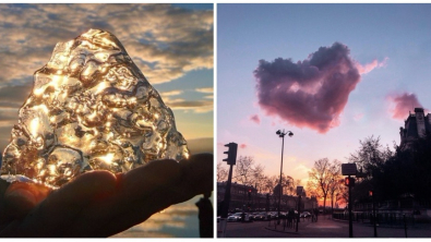 Illustration : Ces 19 photos de paysage à couper le souffle