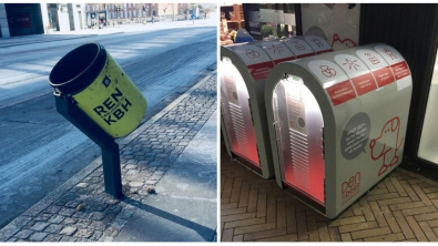 Illustration : Ces 23 innovations pensées pour faciliter la vie des usagers