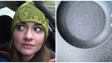 Illustration : Ces 16 coïncidences qui ont été vécues