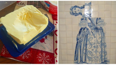 Illustration : Ces 25 personnes qui font les choses à contre-courant