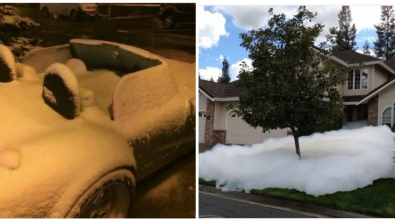 Illustration : Ces 21 situations à faire rire jaune