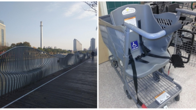 Illustration : Ces 13 inventions qui changent une vie