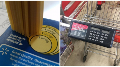 Illustration : Ces 13 objets qui vont rapidement devenir indispensables