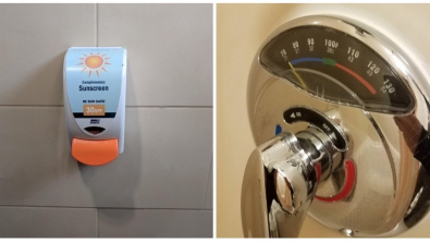 Illustration : Ces 15 inventions qui peuvent changer des vies