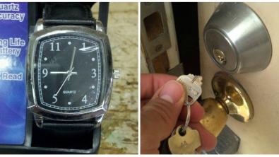 Illustration : Ces 14 choses qui ont le don de gâcher une journée