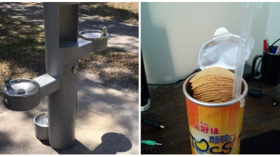 Illustration : Ces 25 inventions vont devenir presque indispensables