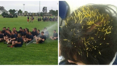 Illustration : Ces 18 fois où la vie s’est vengée de la pire des façons