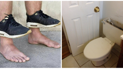 Illustration : Ces 16 situations qu'il vaut mieux éviter