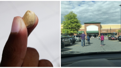 Illustration : Ces 15 situations qui peuvent rendre fou