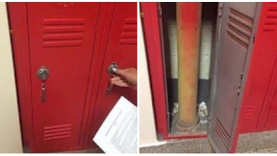 Illustration : Ces 20 personnes ont vécu un moment de malchance