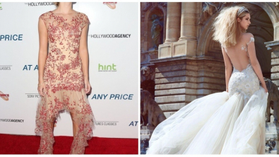 Illustration : Ces 15 tenues vestimentaires de mauvais goût