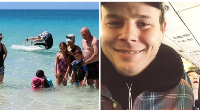 Illustration : Ces 19 arrière-plans qui font toute la différence