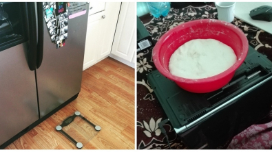 Illustration : Ces 19 inventions qui fonctionnent à tous les coups