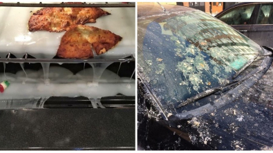 Illustration : Ces 18 situations qu'il vaut mieux éviter