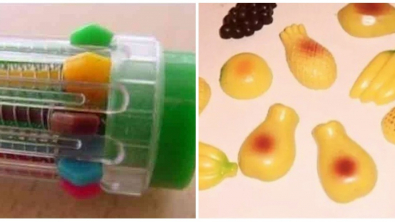 Illustration : Ces 14 objets qui rendent nostalgique et rappellent des souvenirs