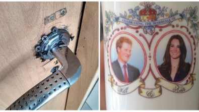 Illustration : Ces 13 personnes à qui il ne vaut mieux rien confier