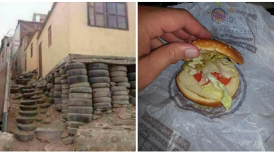 Illustration : Ces 24 personnes n’avaient pas envie de travailler ce jour-là