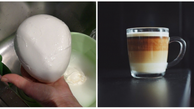 Illustration : Ces 21 photos qui feront plaisir à tous les perfectionnistes