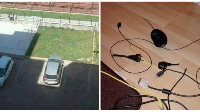 Illustration : Ces 15 internautes se sont promis qu’il n’y aurait pas de prochaine fois