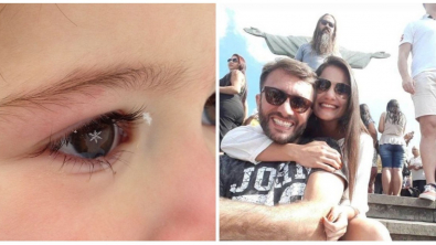 Illustration : Ces 19 photos prises au bon moment, montrant que la nature et le hasard font bien les choses