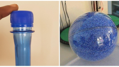 Illustration : Ces 15 curiosités qui montrent qu'on ne connait pas tout