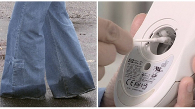 Illustration : Ces 24 photos pour les gens nés avant l'an 2000