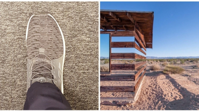 Illustration : Ces 20 photos présentant des situations particulièrement ambigües