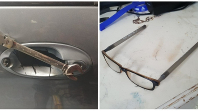 Illustration : Ces 27 personnes qui devraient arrêter de réparer des choses