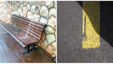 Illustration : Voici 27 candidats potentiellement éligibles pour le prix du plus mauvais employé 