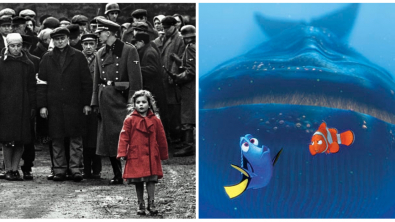 Illustration : Ce 15 films préférés par les cinéphiles à voir au moins une fois