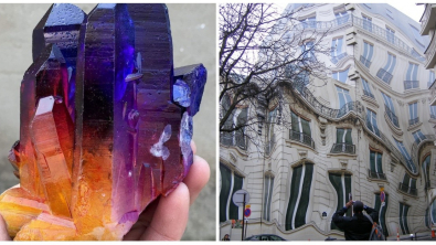 Illustration : Ces 21 images qui concurrencent Photoshop