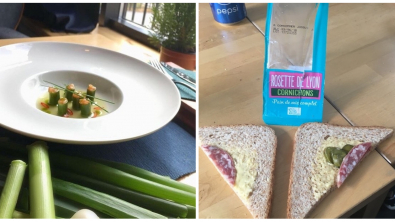 Illustration : Ces 11 moments où la déception s'est fait sentir