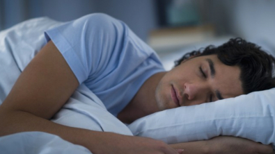 Illustration : Ces 12 choses méconnues à savoir sur les rêves