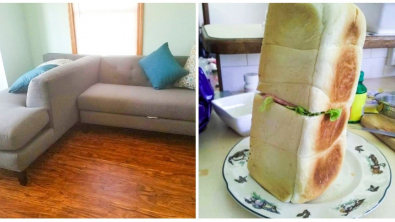 Illustration : Ces 14 personnes qui tentent d'apprendre la vie