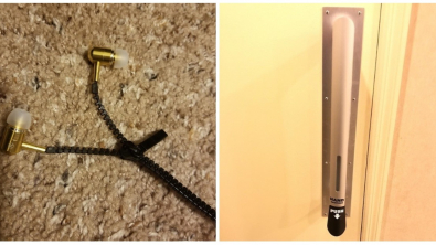 Illustration : Ces 20 nouvelles inventions pratiques et bien pensées