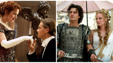 Illustration : Ces 9 films célèbres aux erreurs assez grotesques