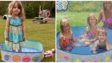 Illustration : Ces 13 différences entre la publicité et la réalité