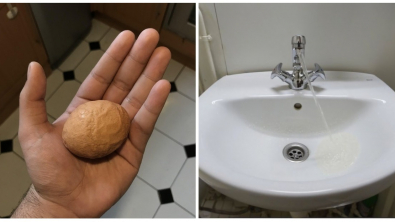 Illustration : Ces 17 photos qui montrent que la vie est parfois un jeu vidéo