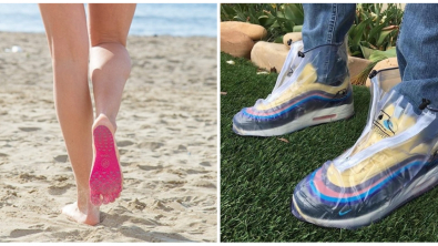 Illustration : Ces 19 objets qui, une fois achetés, deviennent rapidement indispensables