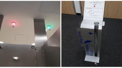 Illustration : Ces 21 inventions et idées qui simplifient la vie de tous les jours