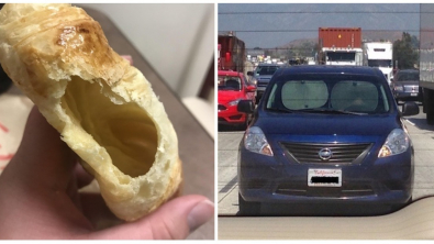 Illustration : Ces 24 photos de situations qu'il vaut mieux éviter coûte que coûte