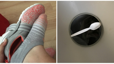 Illustration : Ces 16 coïncidences et situations qui ne se produisent qu'une seule fois dans une vie